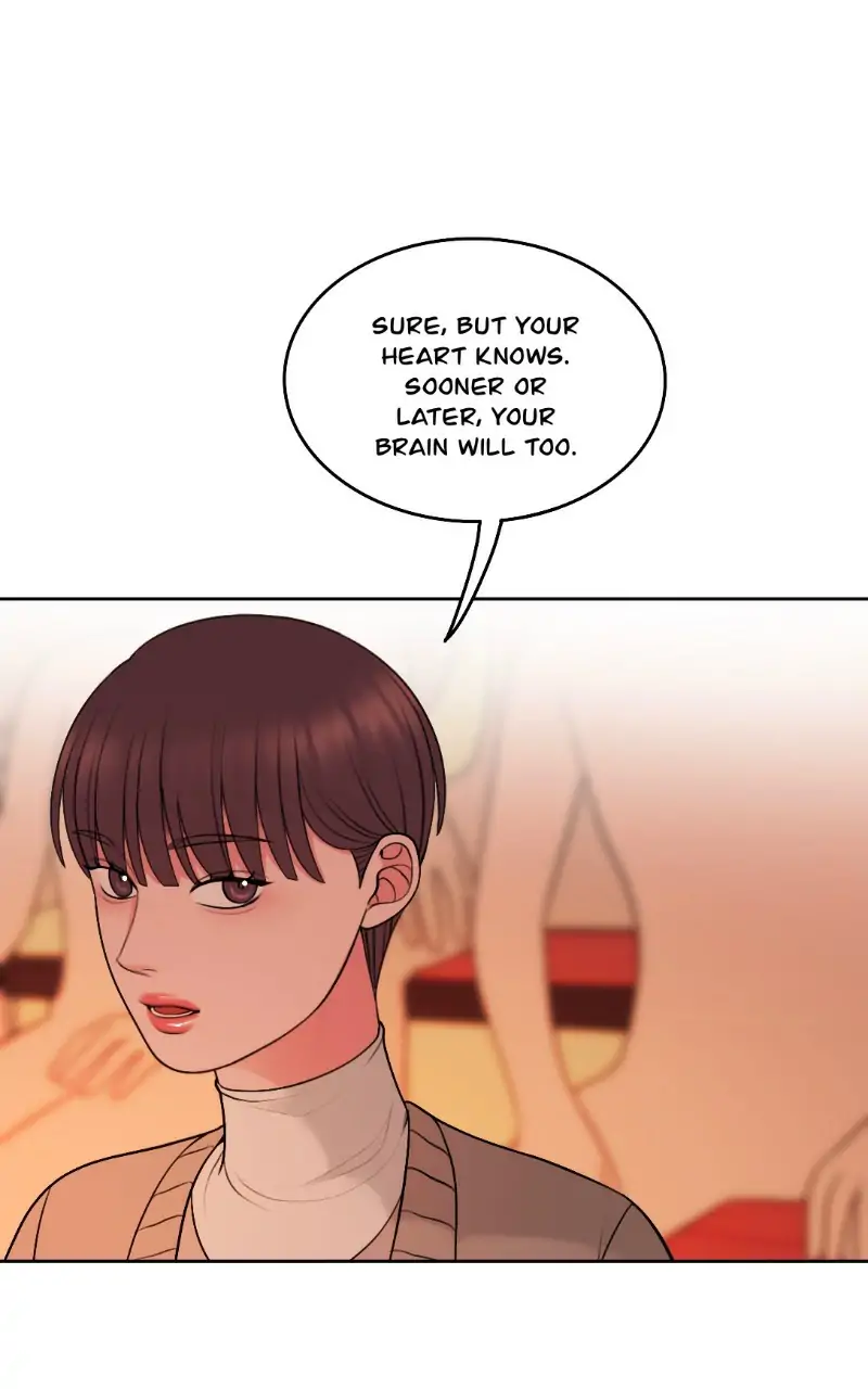 Page 3056