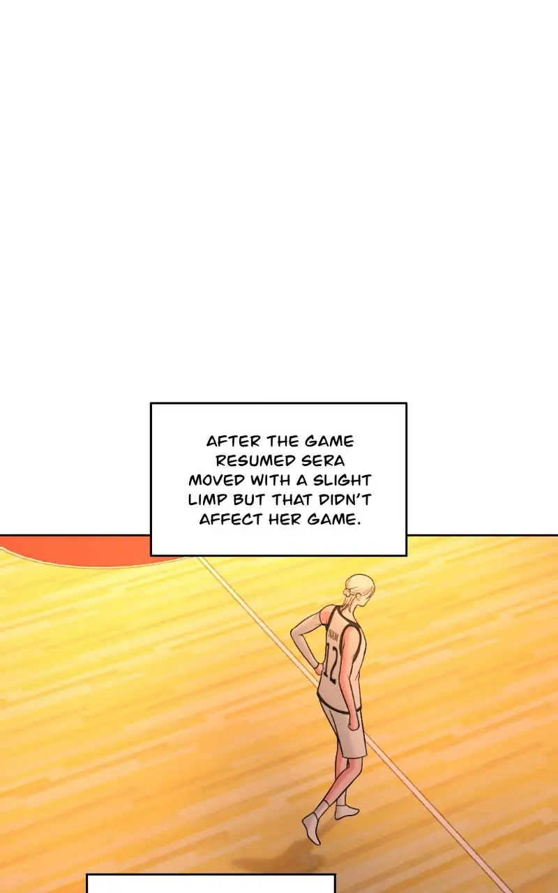 Page 3058