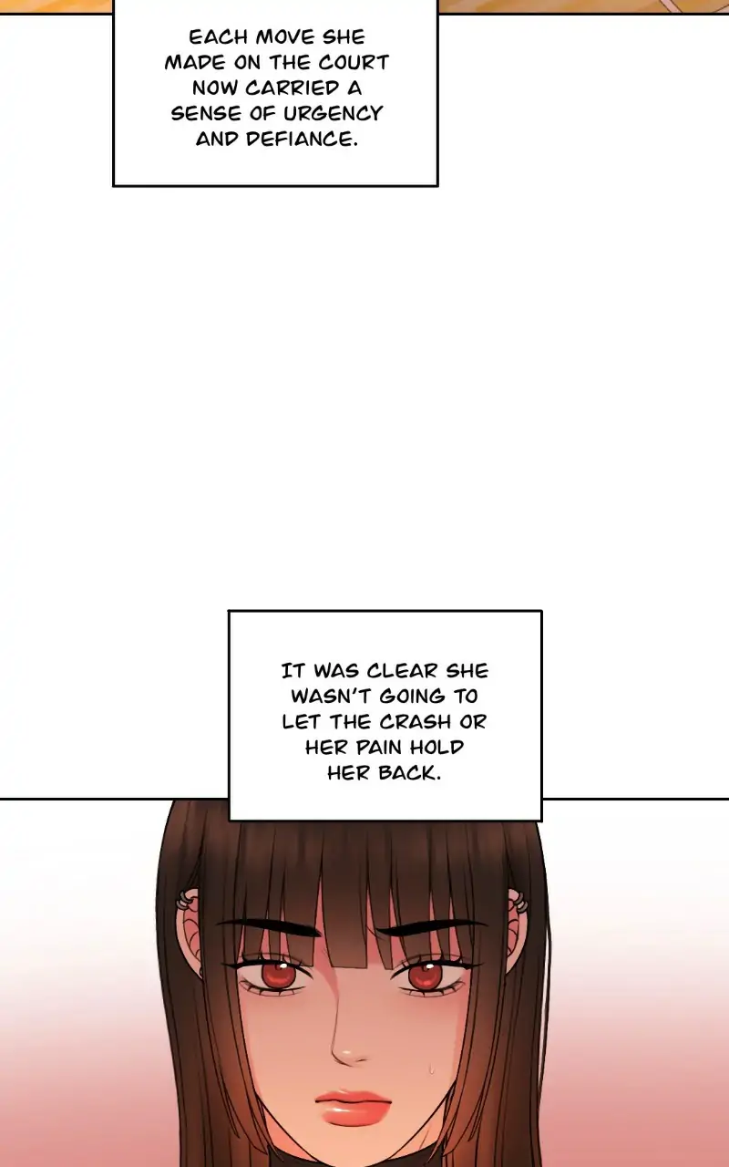 Page 3059