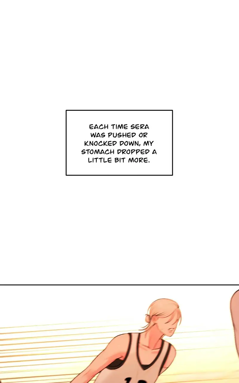 Page 3064