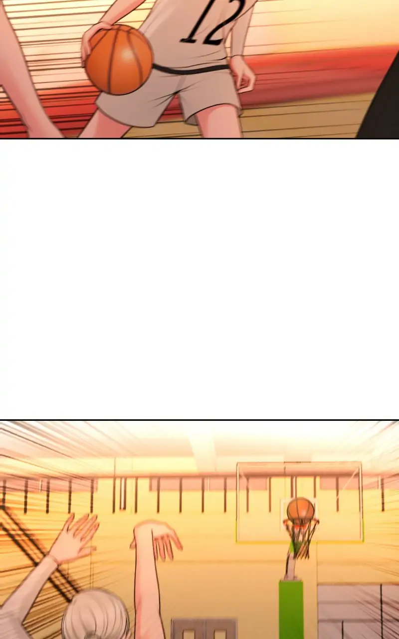 Page 3065