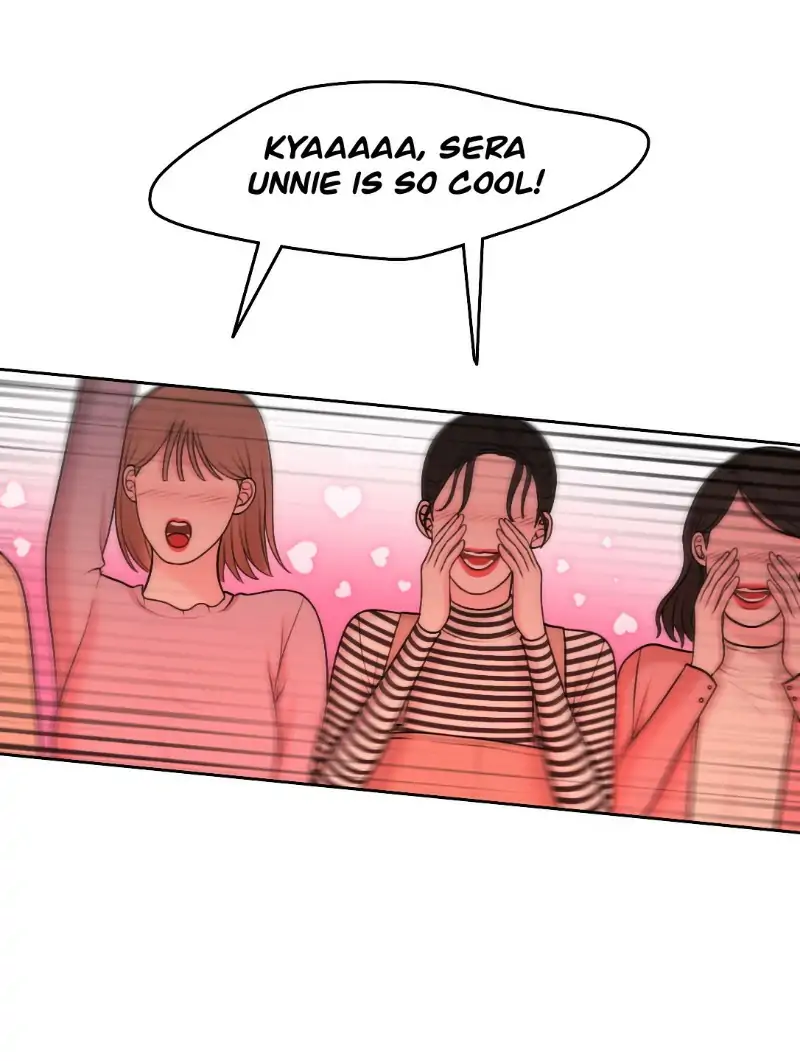 Page 3022