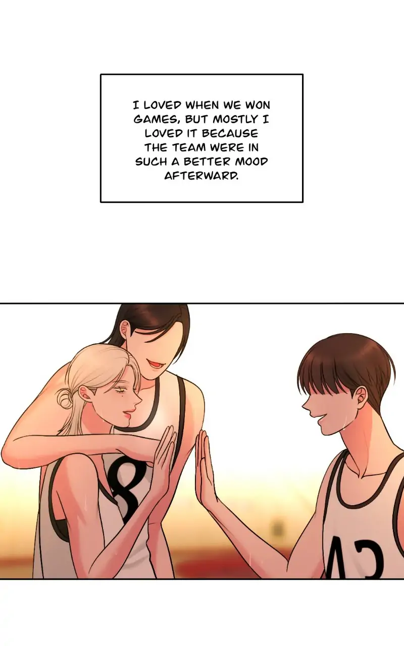 Page 3068