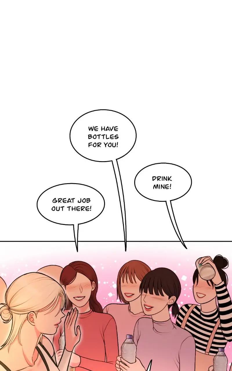 Page 3072