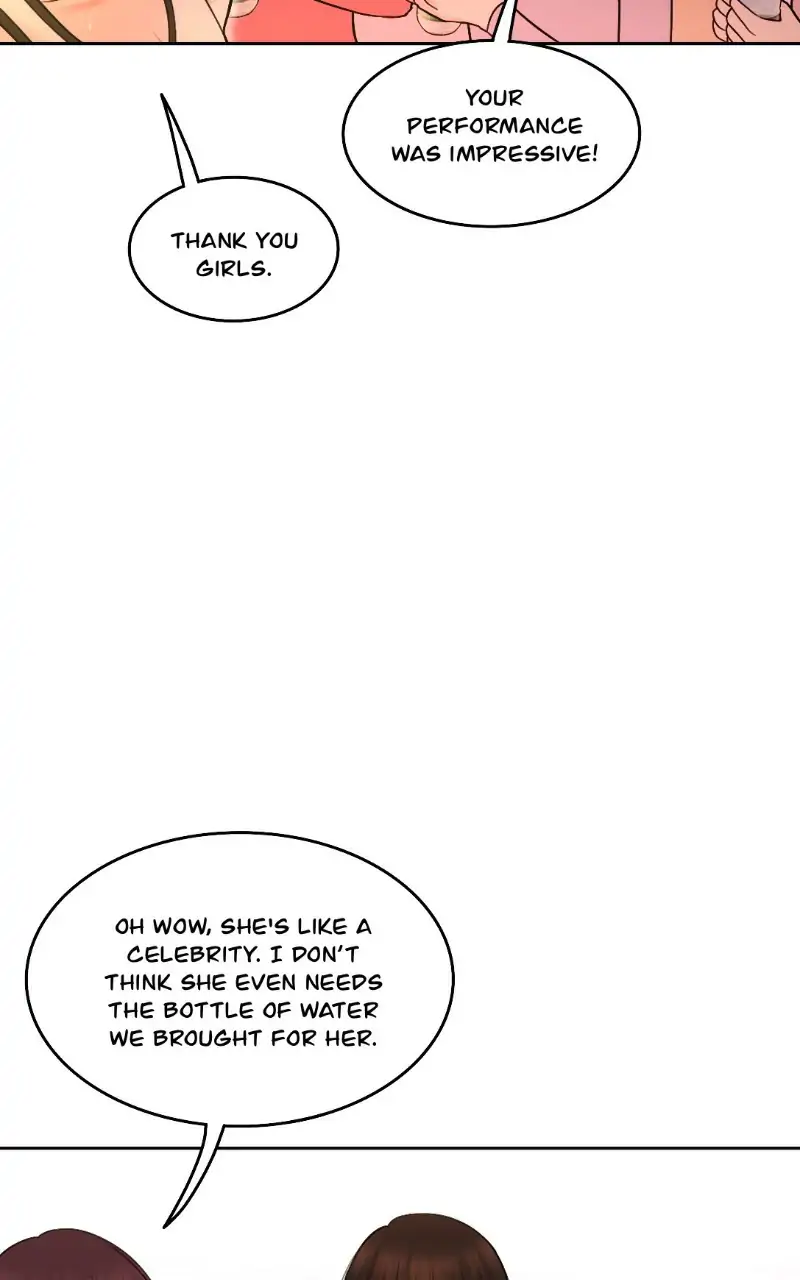 Page 3073