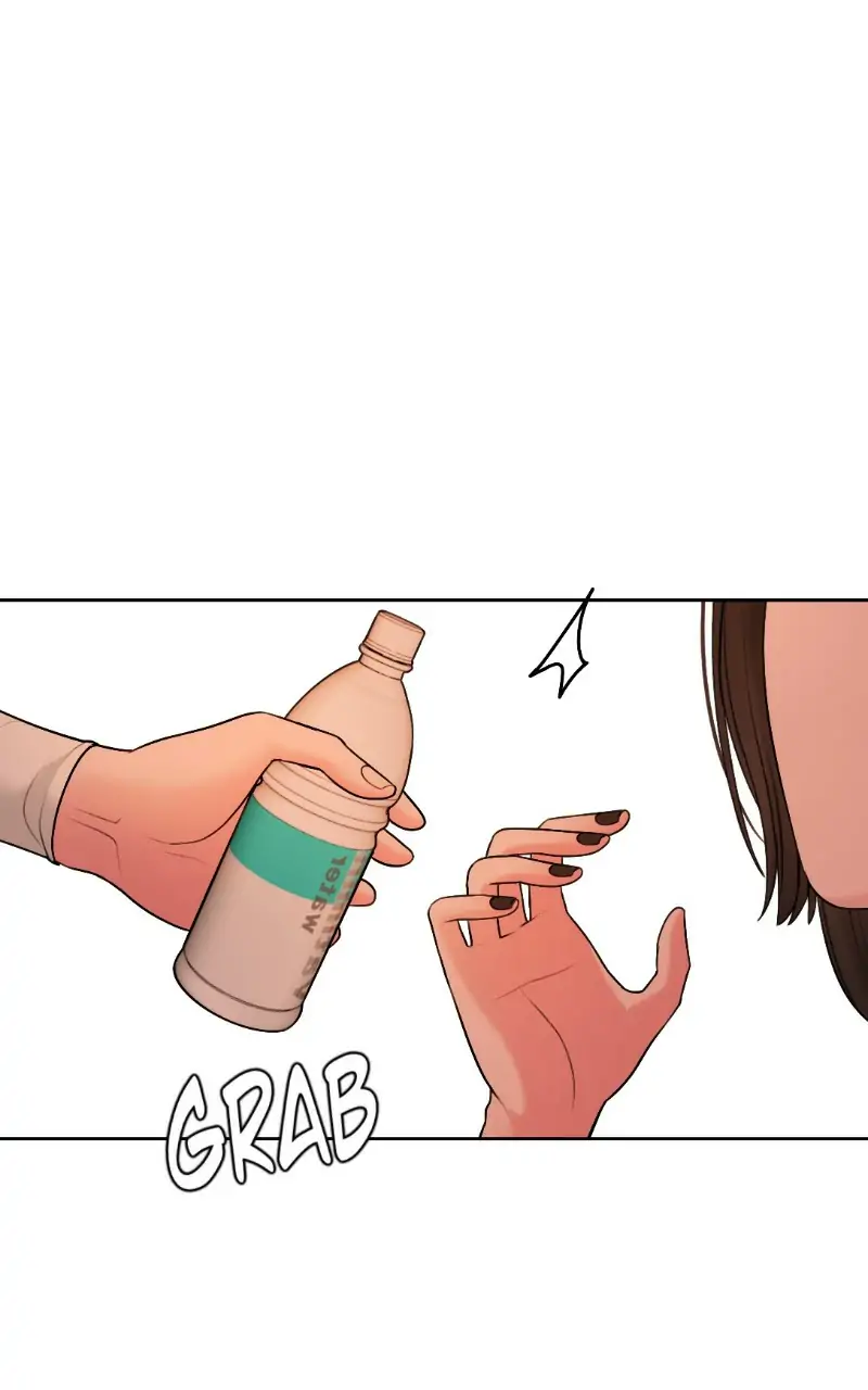 Page 3076