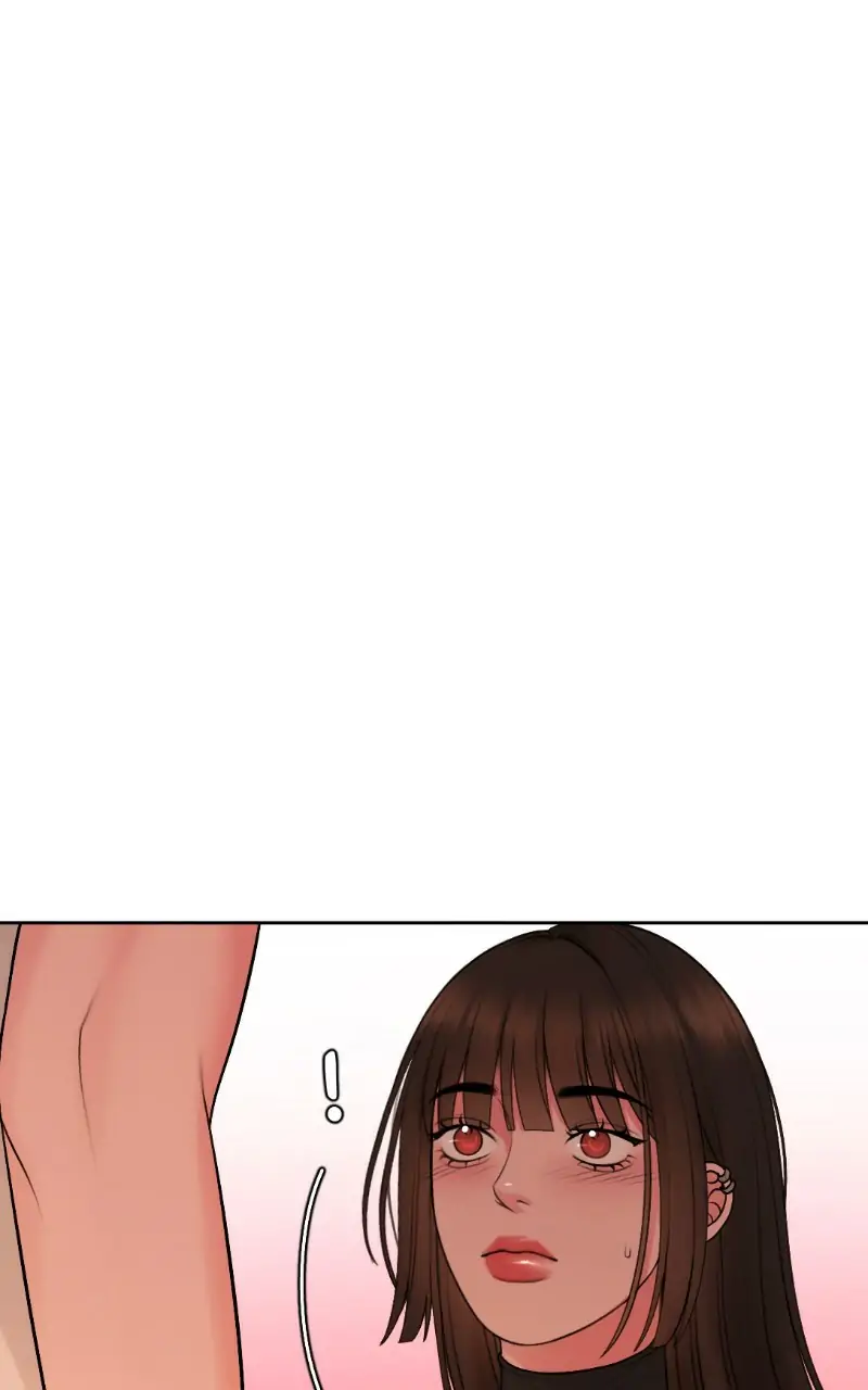 Page 3079