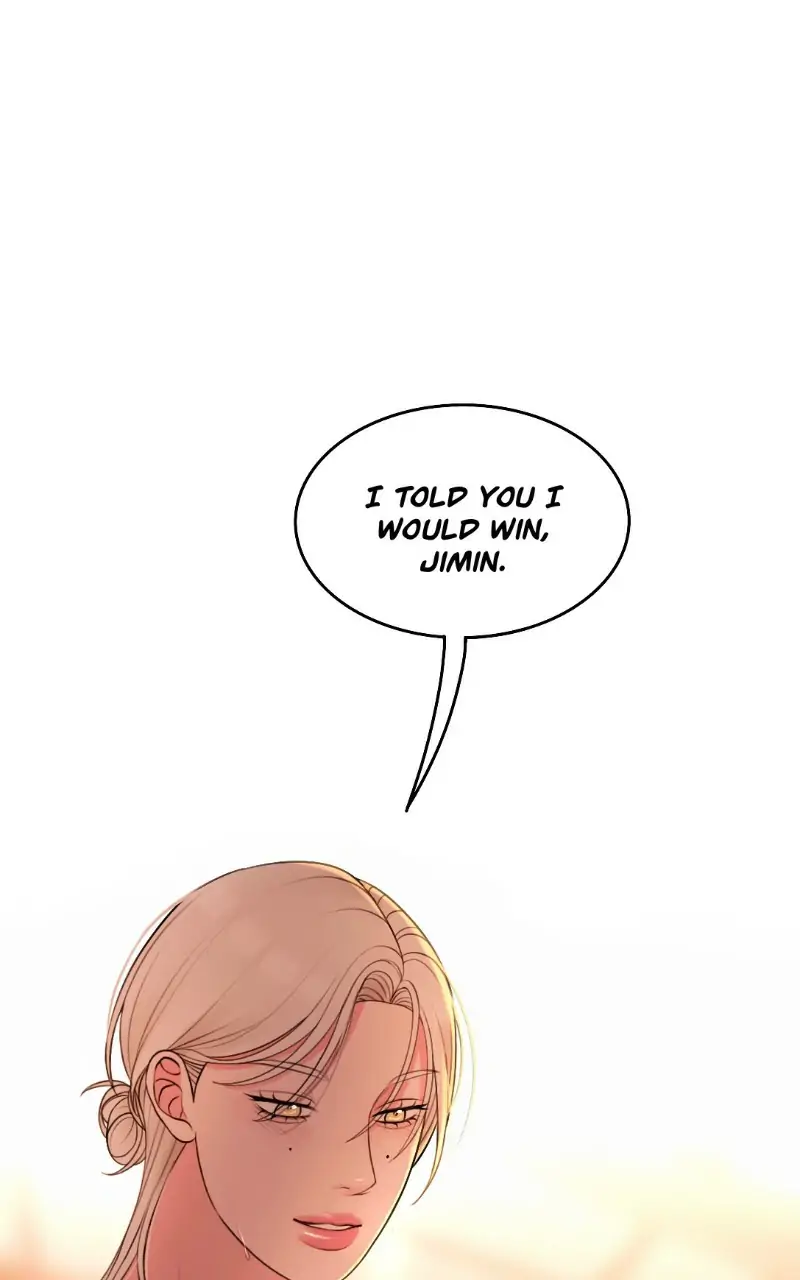 Page 3081