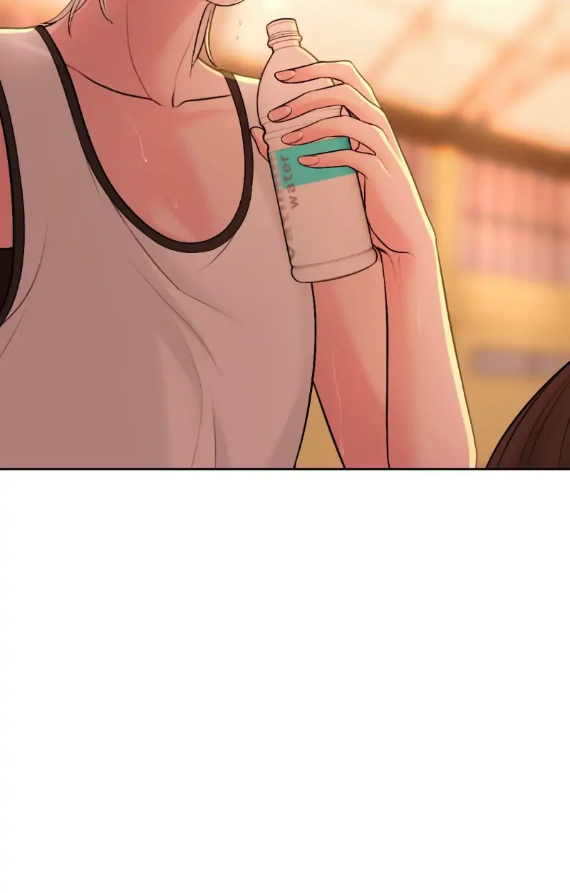 Page 3082