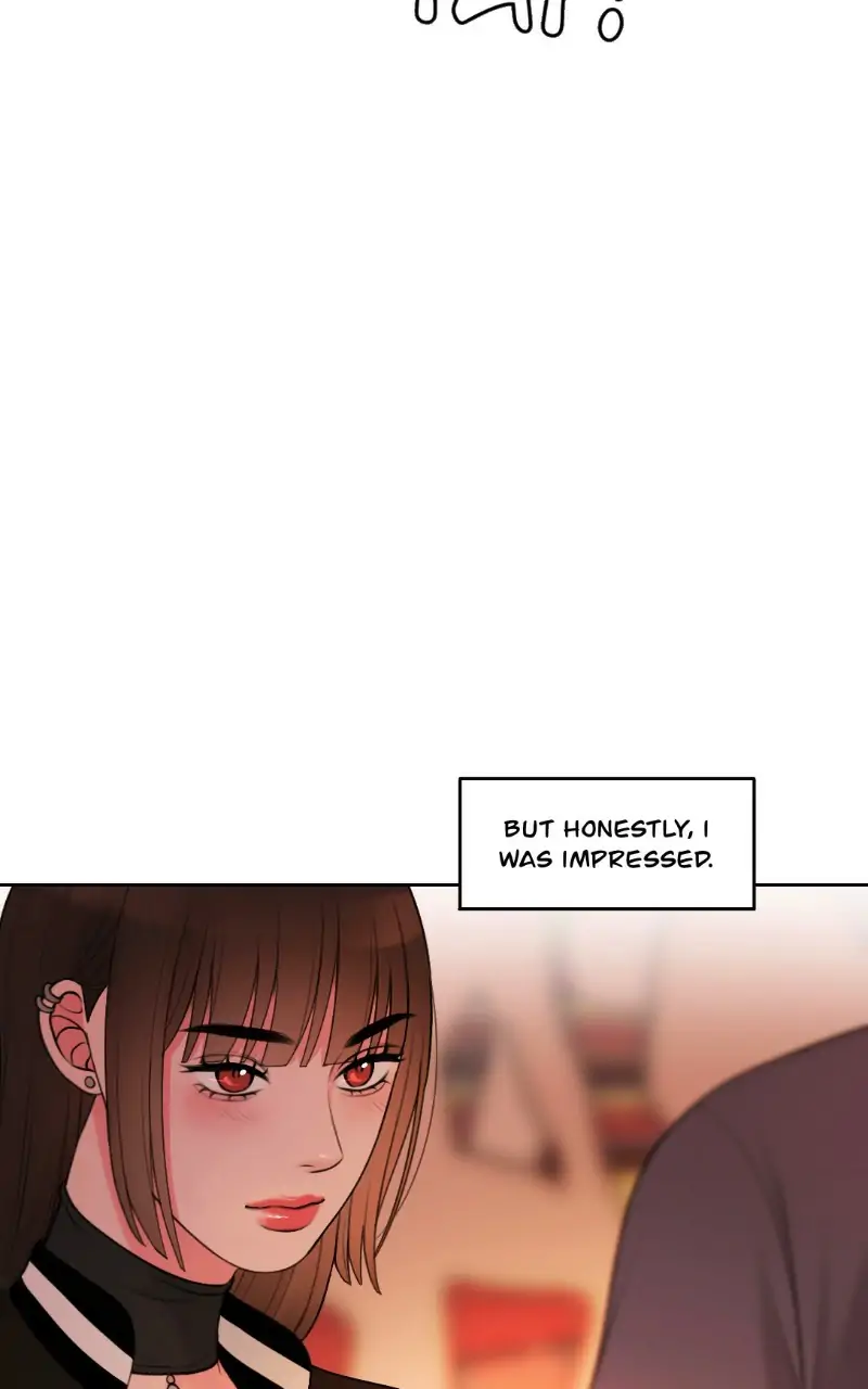Page 3026