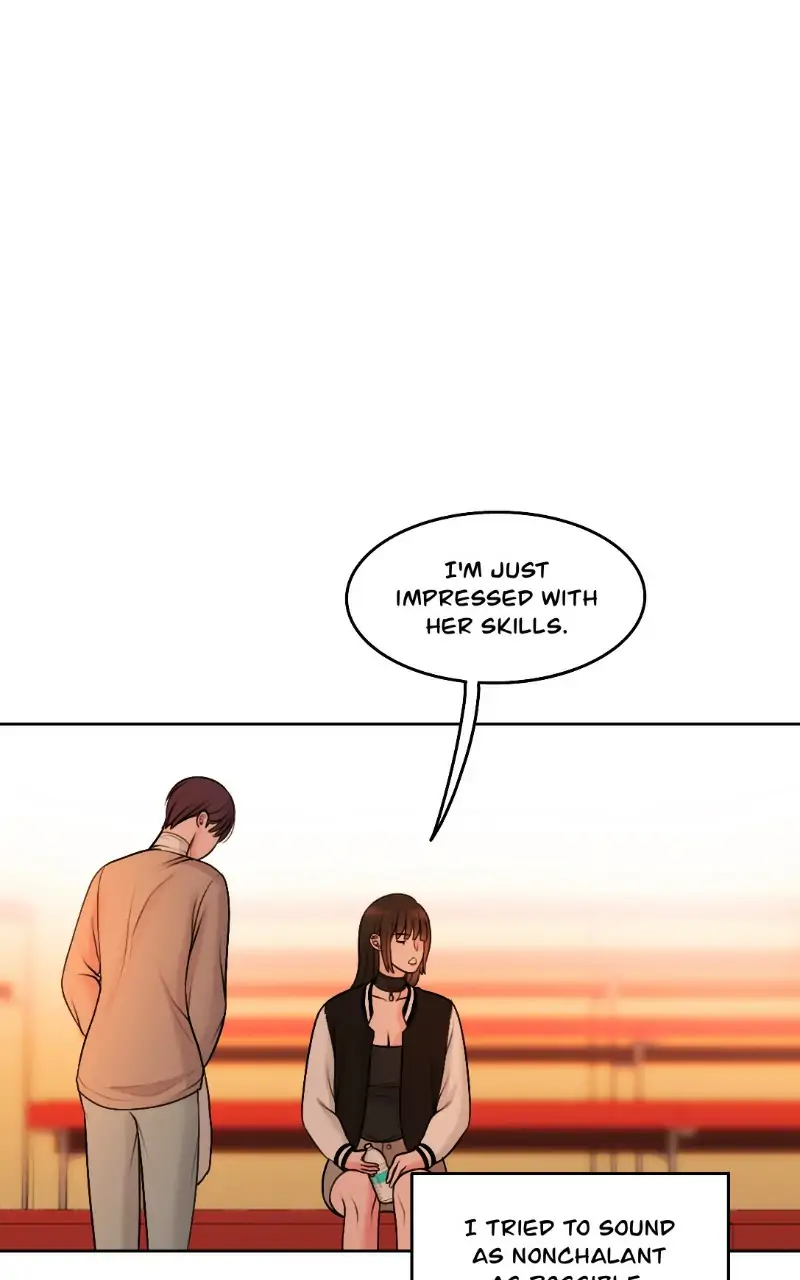 Page 3104