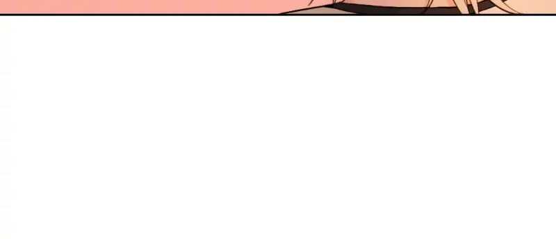 Page 3108