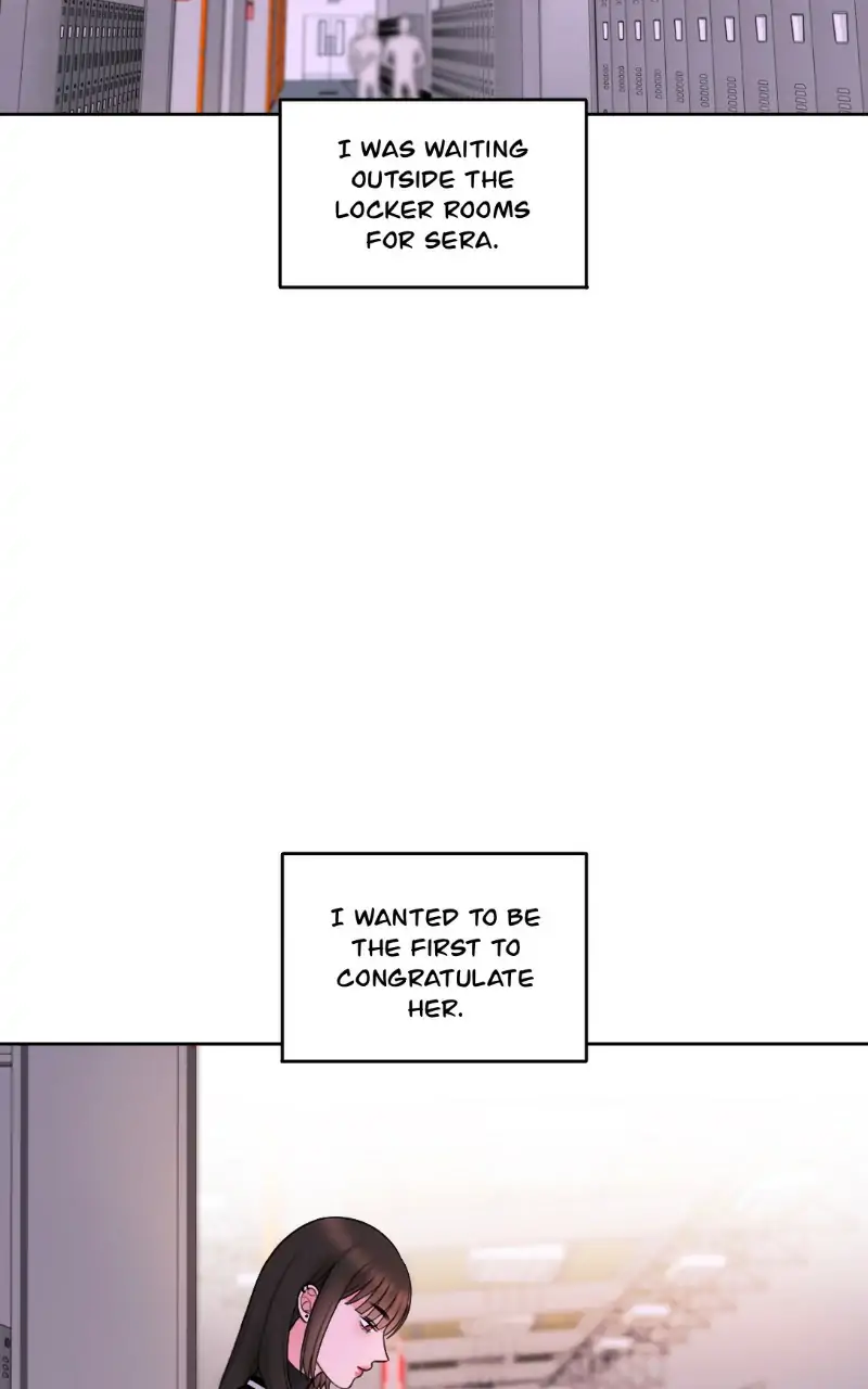 Page 3112