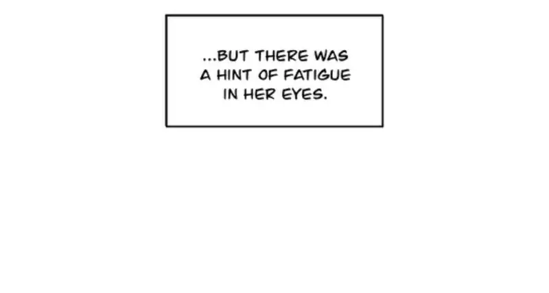 Page 3090