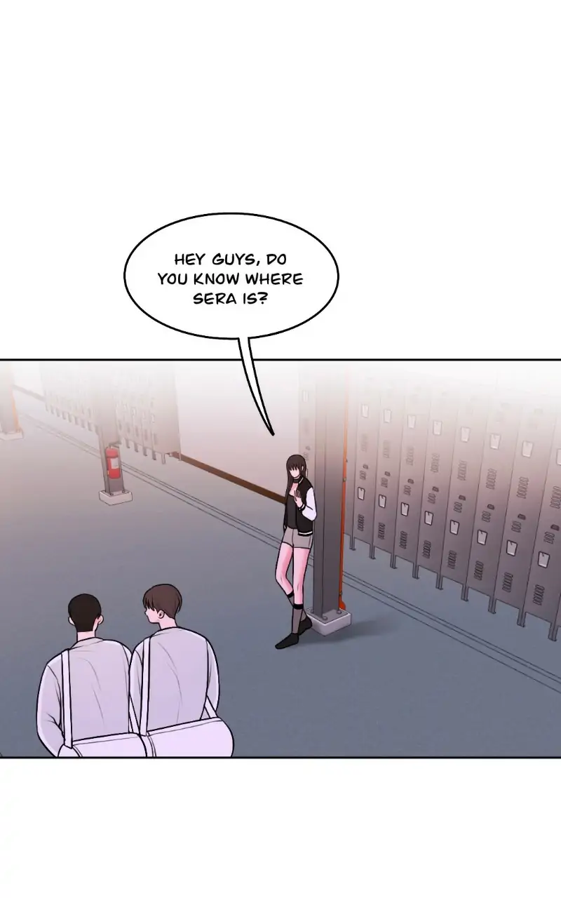 Page 3119