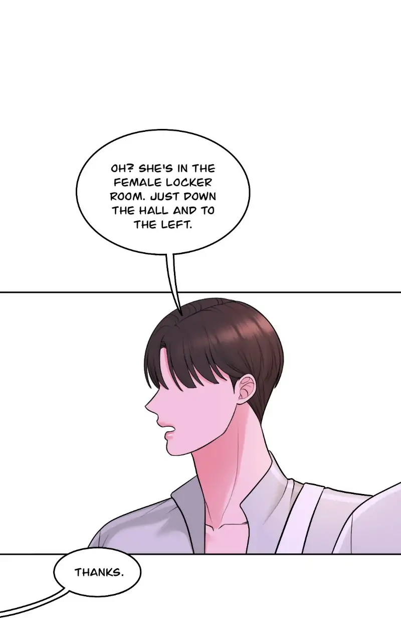 Page 3120