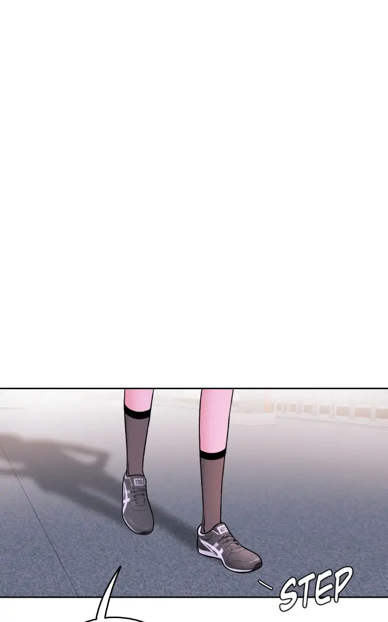 Page 3122