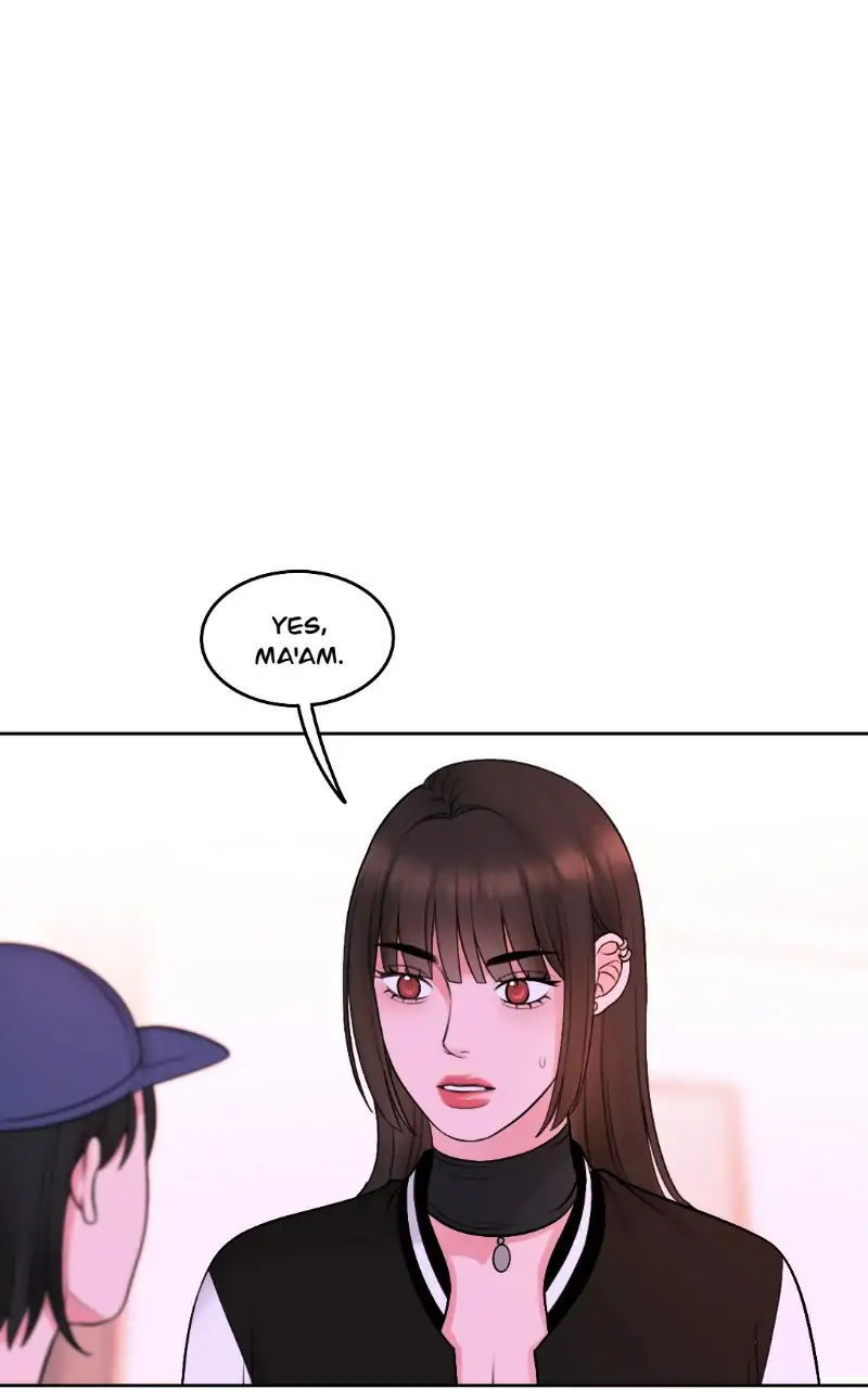 Page 3126