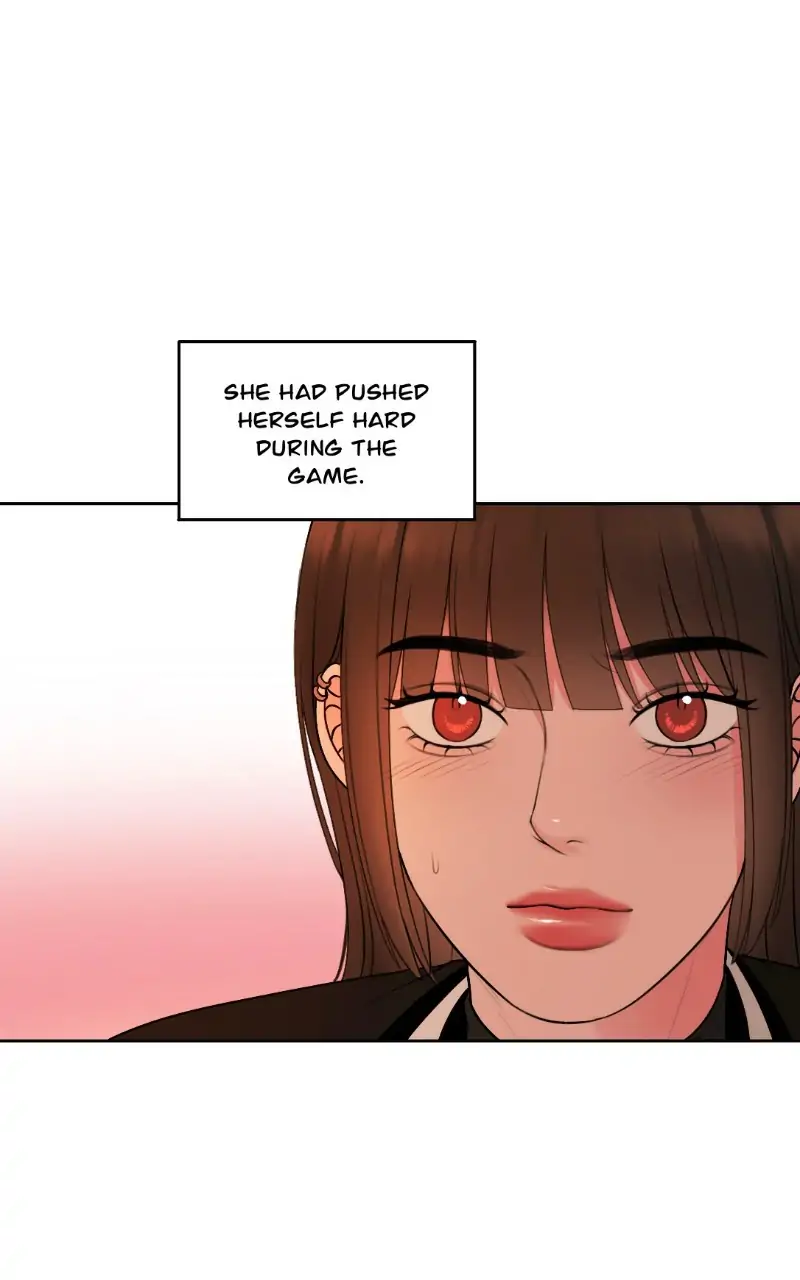 Page 3091