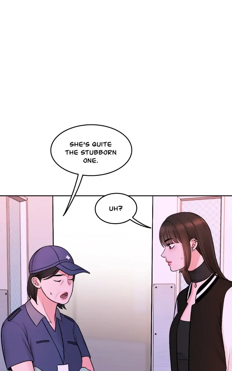 Page 3128
