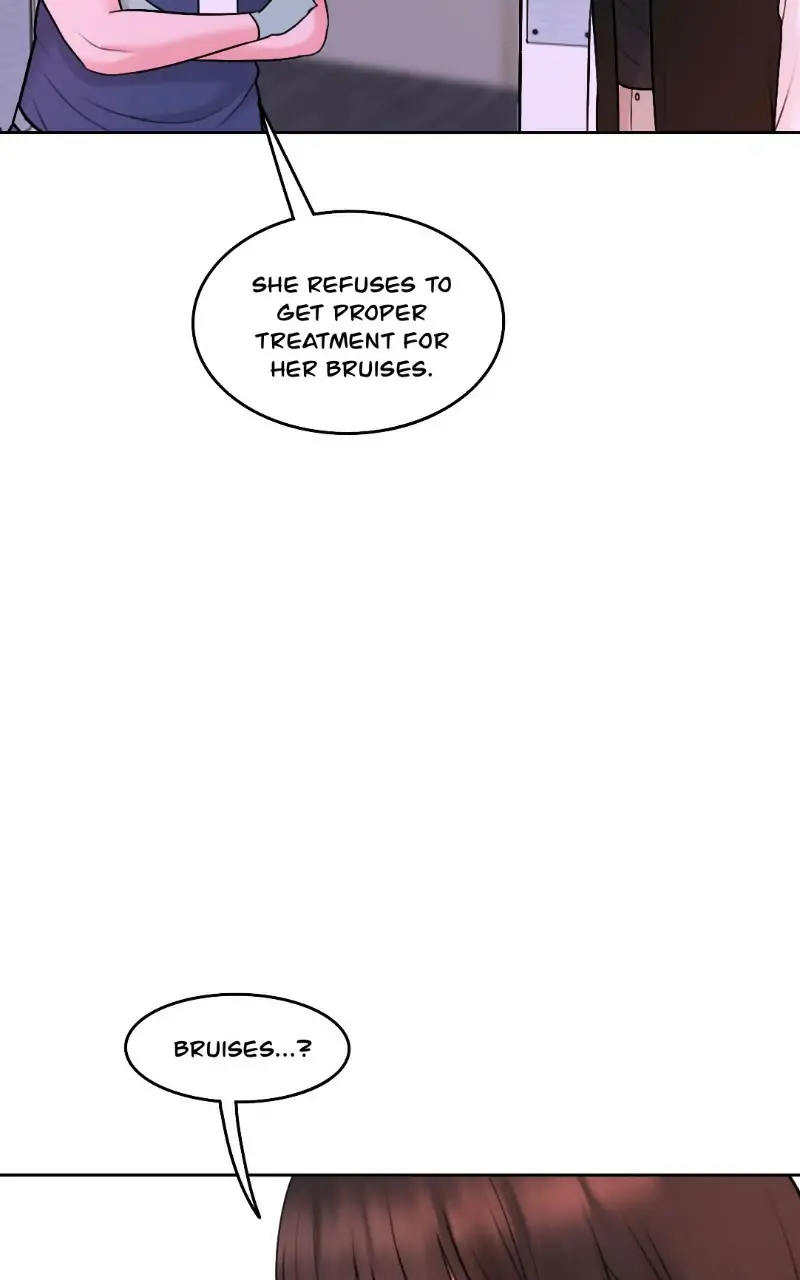 Page 3129