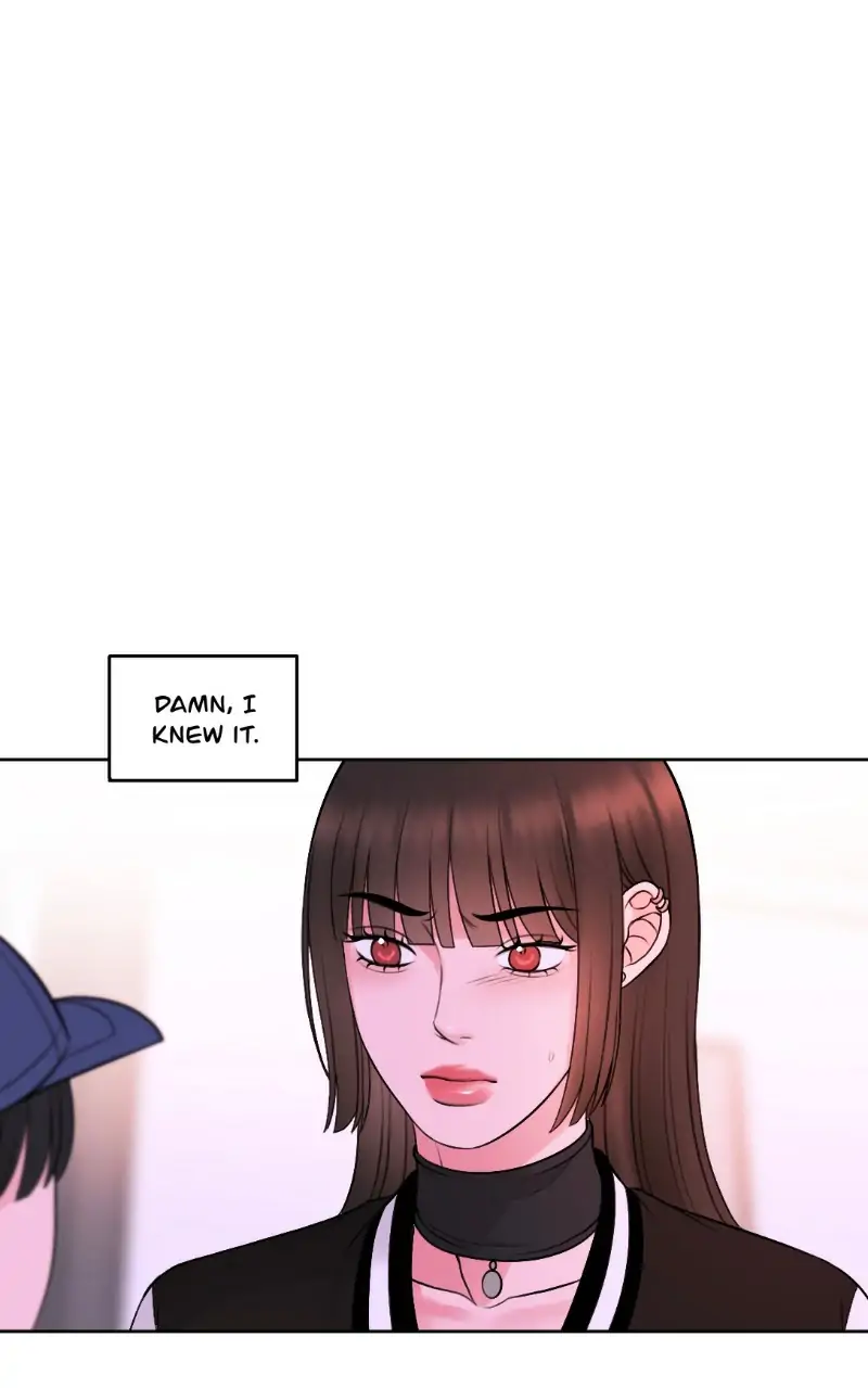 Page 3132