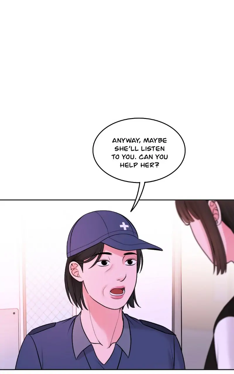 Page 3133