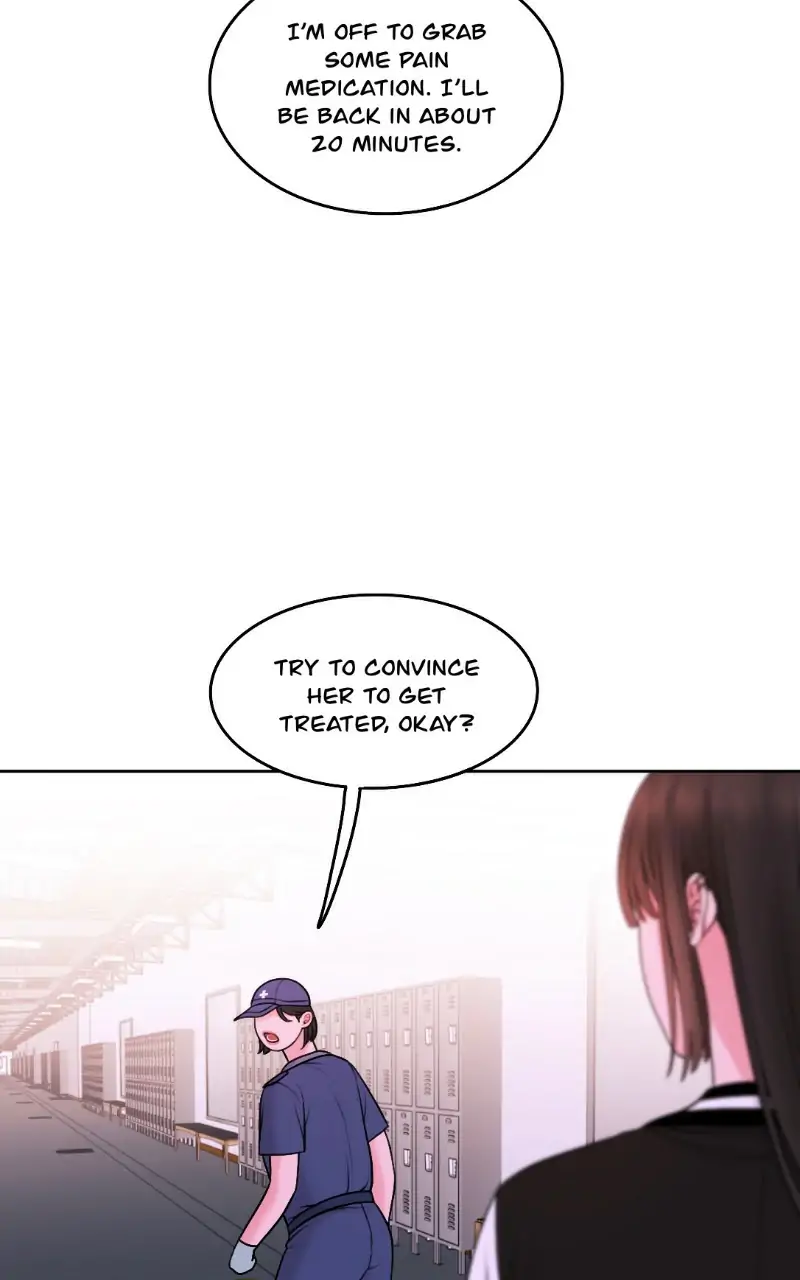 Page 3136