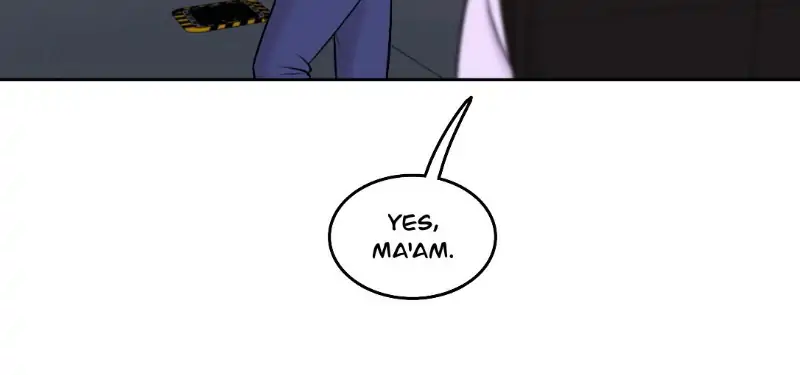 Page 3137