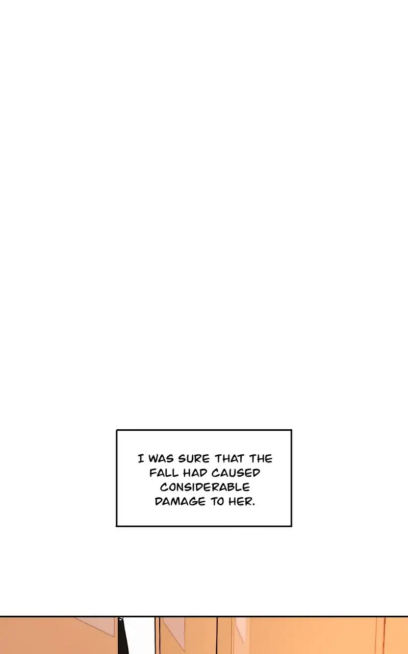 Page 3138