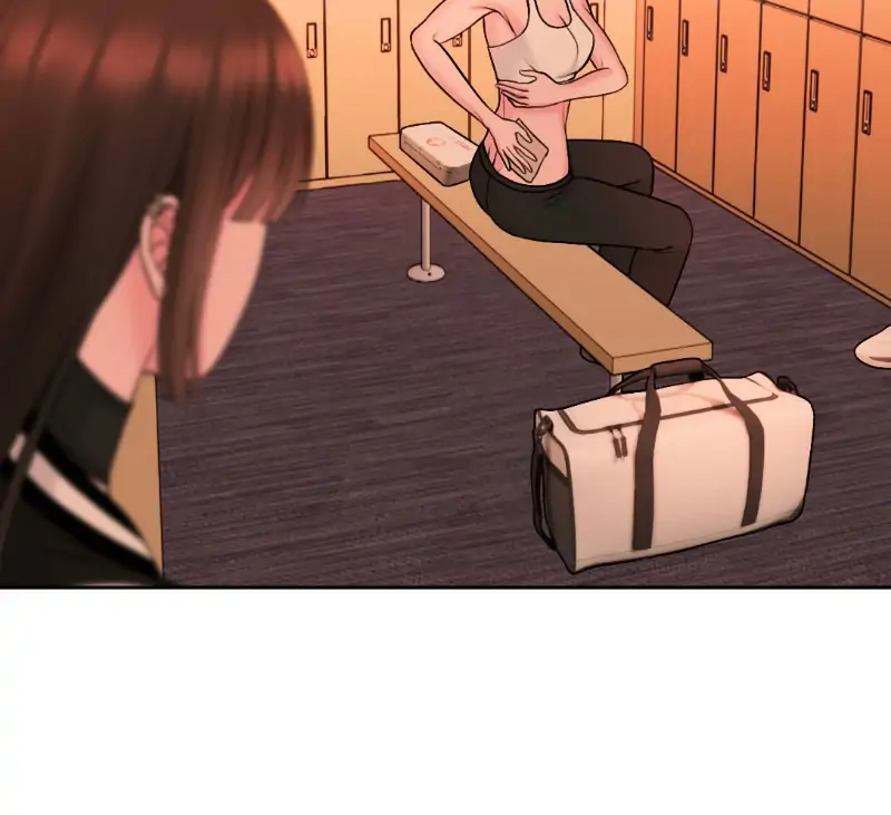 Page 3142