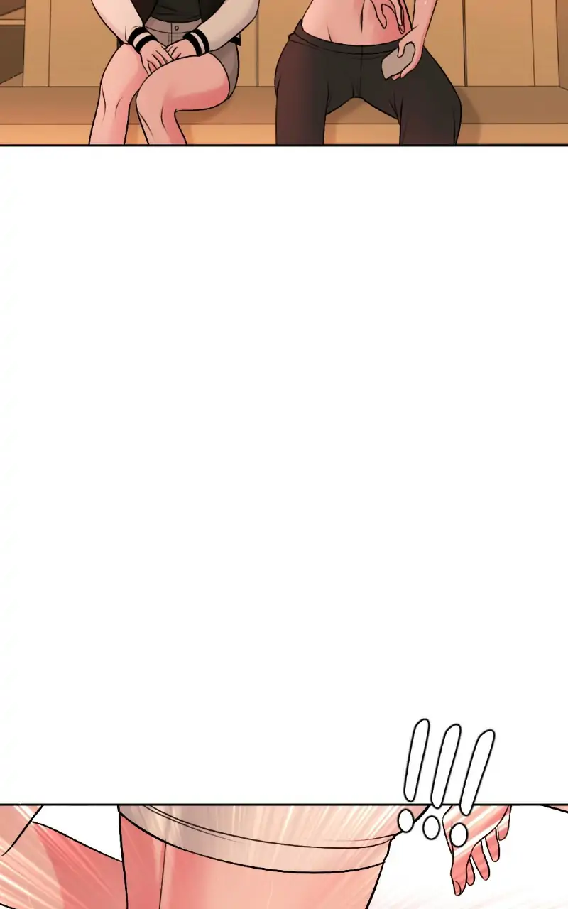 Page 3169