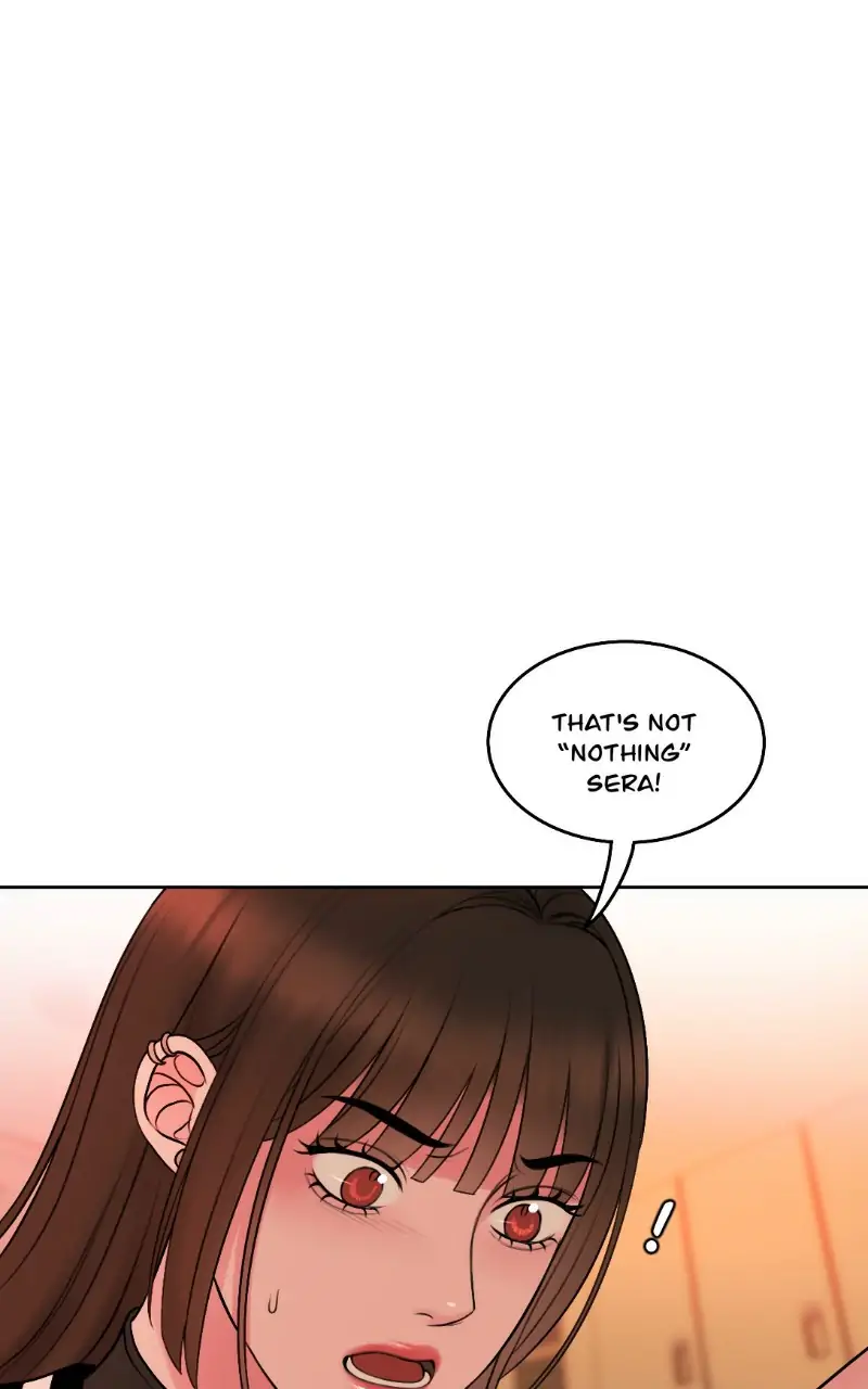 Page 3171