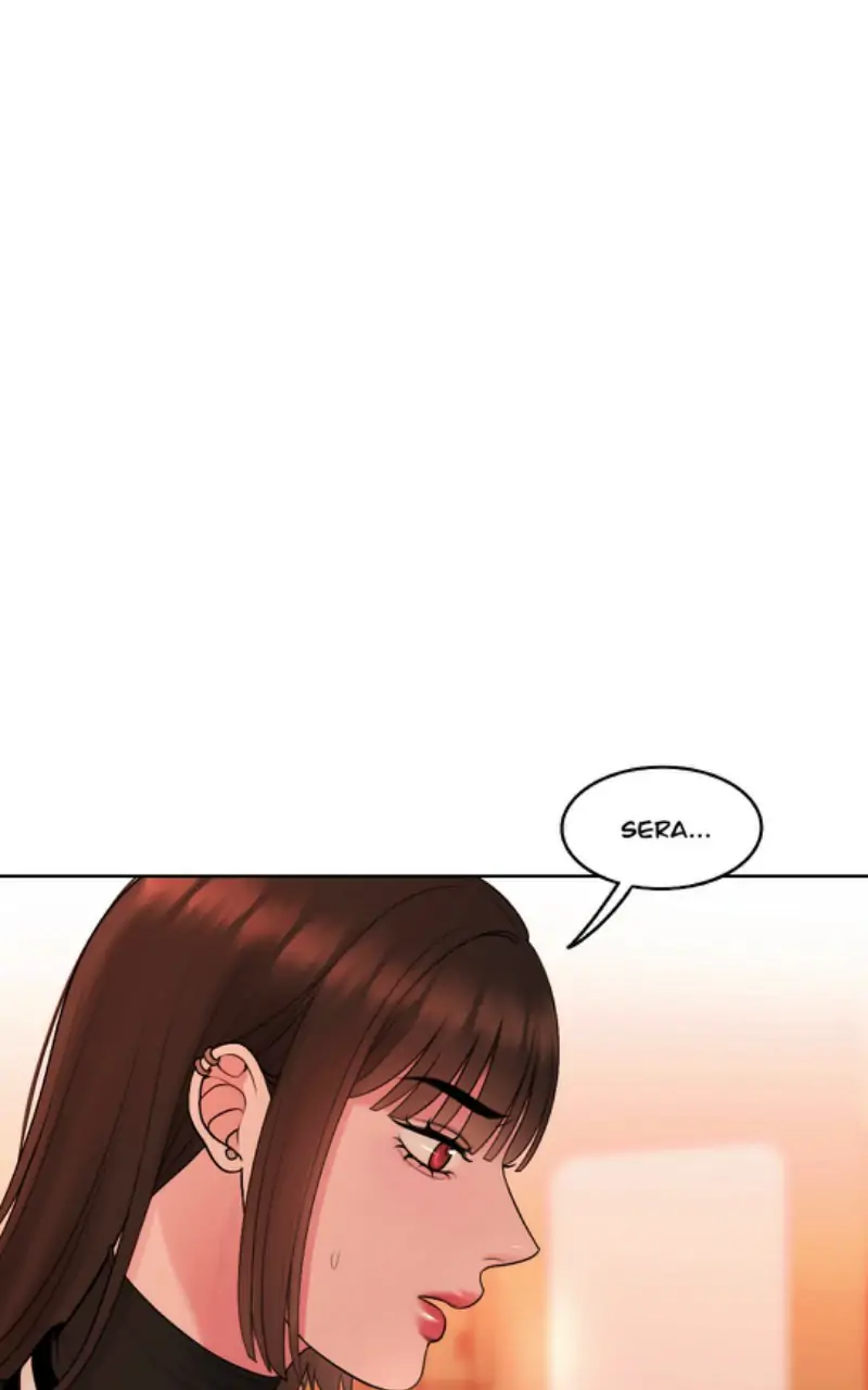 Page 3154