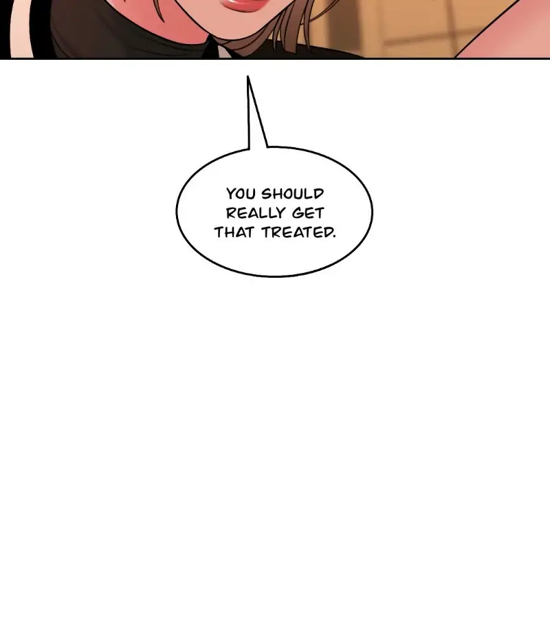 Page 3172