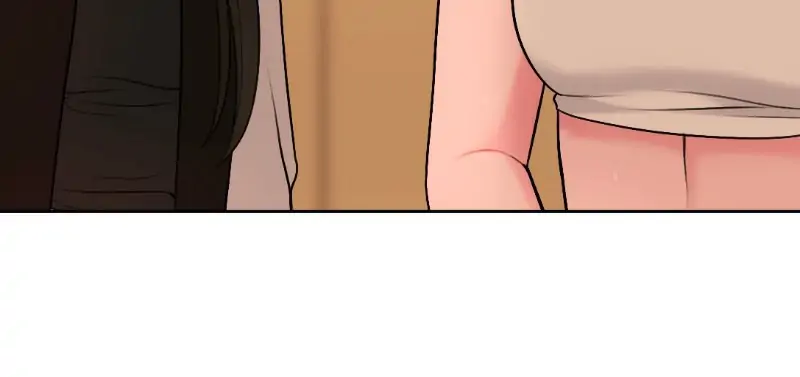 Page 3175