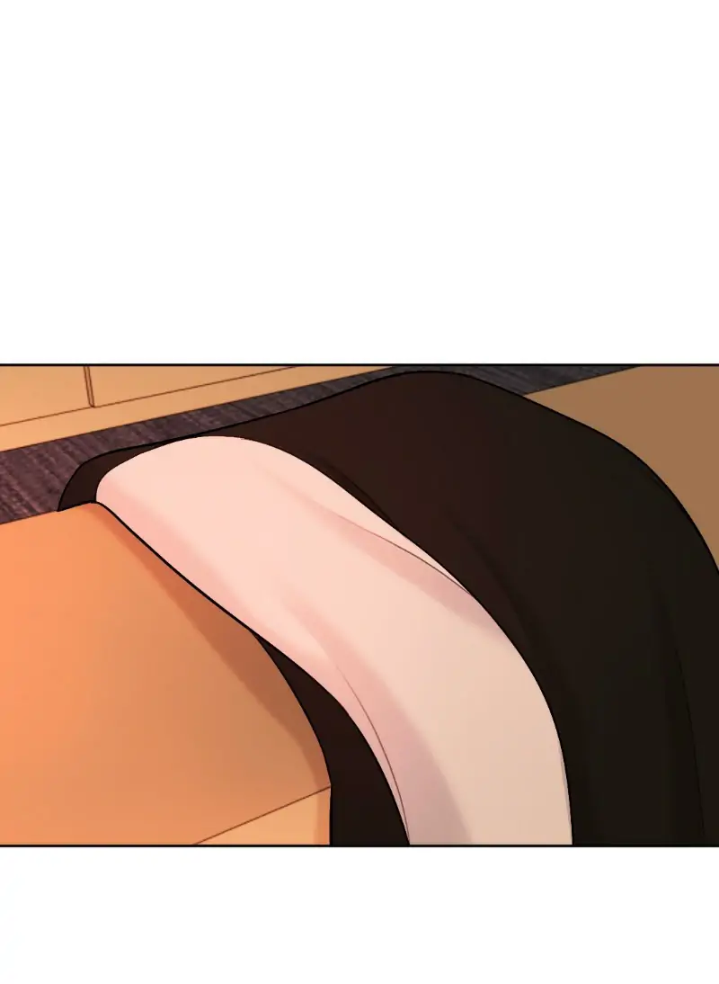 Page 3180