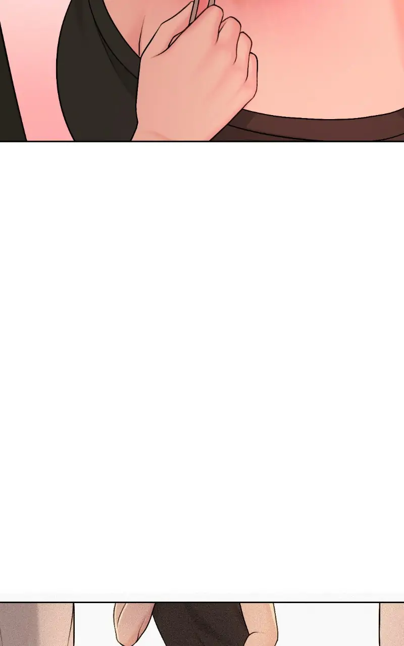 Page 3185