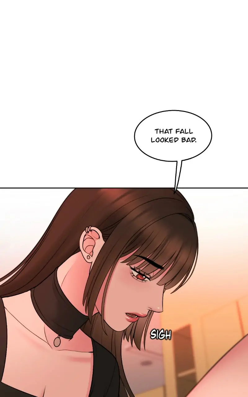 Page 3187
