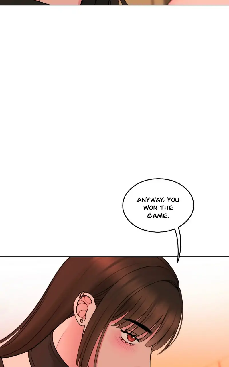 Page 3188