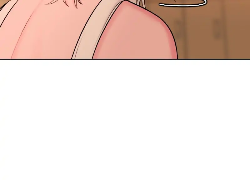 Page 3191