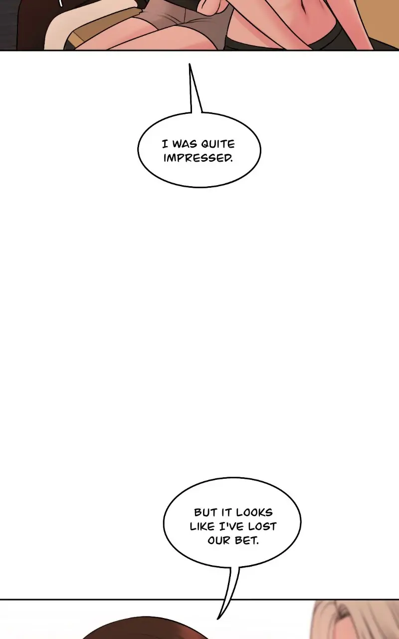 Page 3193