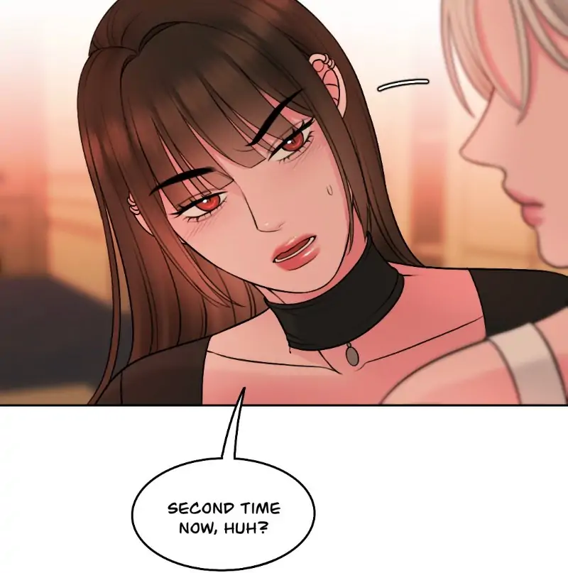 Page 3194