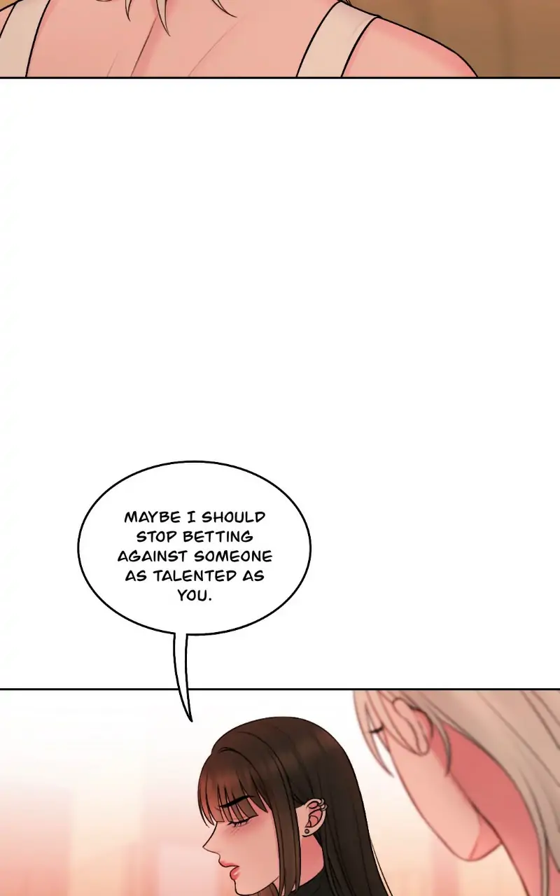 Page 3196