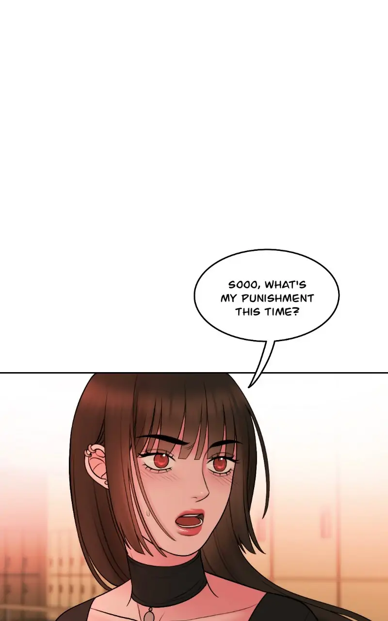Page 3198