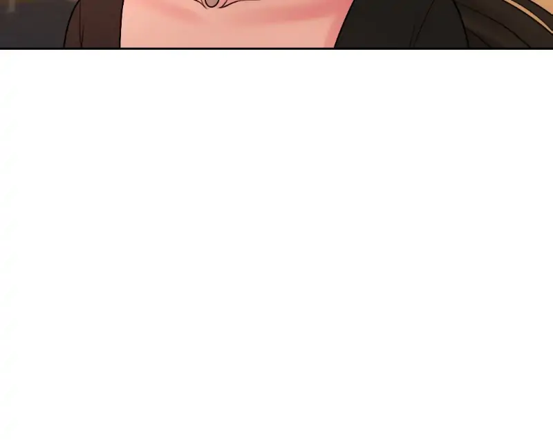 Page 3199