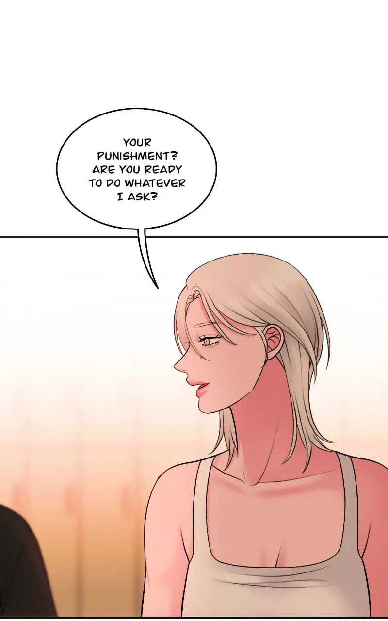 Page 3200