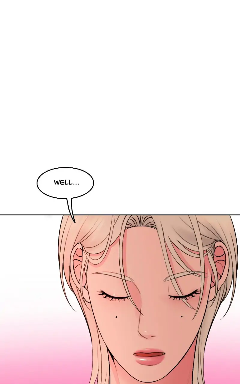 Page 3206