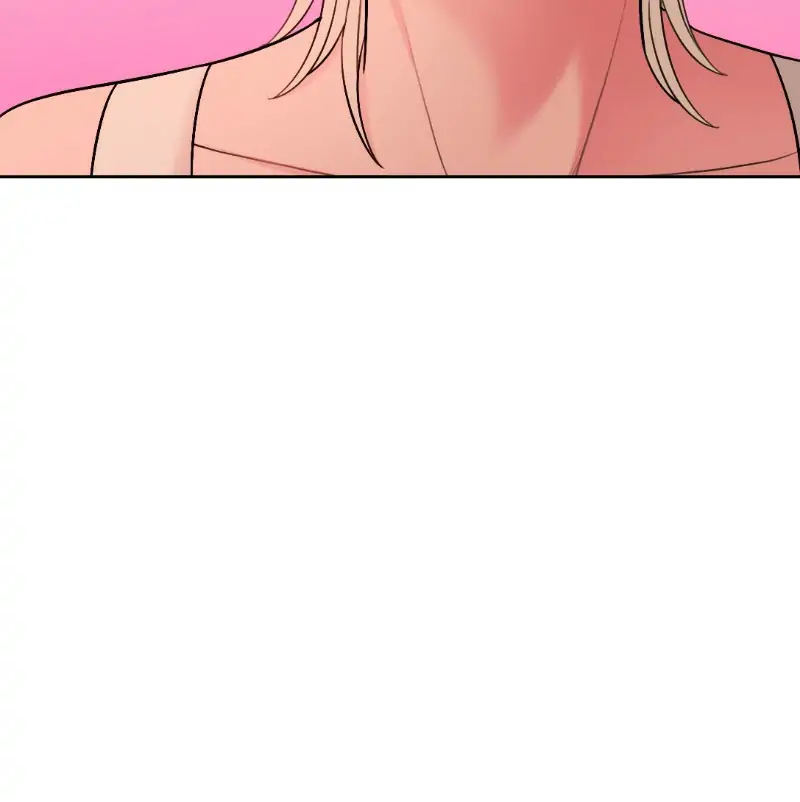 Page 3207