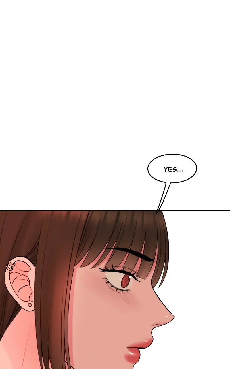 Page 3208